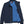 Load image into Gallery viewer, Giubbotti Uomo Tommy Hilfiger - Giubbotto Uomo - Blu
