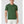Load image into Gallery viewer, T-shirt Uomo Aeronautica Militare - T-shirt girocollo basica in cotone - Verde