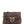 Carica l'immagine nel Visualizzatore galleria, Borse a tracolla Donna Pinko - Mini Love Bag Puff Maxi Quilt - Marrone