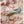 Load image into Gallery viewer, Foulard Donna Liu Jo - Foulard con stampa - Beige