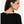 Carica l'immagine nel Visualizzatore galleria, T-shirt Donna Liu Jo - T-Shirt - Nero