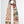 Load image into Gallery viewer, Foulard Donna Liu Jo - Foulard con stampa - Beige