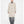 Carica l'immagine nel Visualizzatore galleria, Cappotti Donna Liu Jo - Cappotto in tessuto teddy - Beige