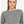 Carica l'immagine nel Visualizzatore galleria, Maglie Donna Liu Jo - Maglione in lana con strass - Grigio