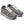 Load image into Gallery viewer, Sneaker Uomo Aeronautica Militare - Sneackers - Grigio