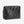 Carica l'immagine nel Visualizzatore galleria, Borse a spalla Donna Pinko - Big Love Bag Puff Maxi Quilt - Nero