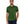 Load image into Gallery viewer, Polo Uomo Aeronautica Militare - Polo - Verde
