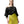 Carica l'immagine nel Visualizzatore galleria, Bluse Donna Pinko - Breath Blusa - Nero