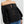 Carica l'immagine nel Visualizzatore galleria, Bluse Donna Liu Jo - Blusa in cotone con ricami - Nero