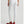Load image into Gallery viewer, Pantaloni Donna Liu Jo - Pantaloni skinny con ricami - Bianco