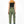 Load image into Gallery viewer, Pantaloni Donna Pinko - Pantaloni Cargo Oversize - Verde