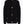 Carica l'immagine nel Visualizzatore galleria, Cardigan Donna Pinko - Cardigan Effetto Frange Fluffy - Nero