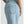 Load image into Gallery viewer, Gonne casual Donna Liu Jo - Gonna in denim - Denim