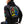 Load image into Gallery viewer, Felpe con cappuccio Uomo Tommy Hilfiger - Felpa - Nero