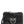 Carica l'immagine nel Visualizzatore galleria, Borse a tracolla Donna Pinko - Love one mini dc sheep nappa - Nero