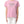 Carica l'immagine nel Visualizzatore galleria, T-shirt Donna Pinko - T-SHIRT logo LOVE BIRDS - Rosa