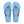 Carica l'immagine nel Visualizzatore galleria, Infradito Donna Havaianas - Havaianas Top Senses - Azzurro