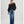 Carica l'immagine nel Visualizzatore galleria, Bluse Donna Liu Jo - Blusa in cotone con ricami - Nero
