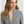 Load image into Gallery viewer, Giacche Donna Liu Jo - Blazer check - Blu