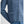 Carica l'immagine nel Visualizzatore galleria, Cardigan Donna Liu Jo - Cardigan in maglia - Azzurro