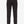 Load image into Gallery viewer, Pantaloni Donna Pinko - Pantaloni Cigarette-Fit Punto Stoffa - Nero