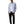 Load image into Gallery viewer, Pantaloni Uomo Calvin Klein - Pantaloni da tuta in spugna di cotone con logo - Nero