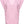 Load image into Gallery viewer, Bluse Donna Pinko - Blusa Misto Seta Orlo Stondato - Rosa