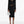 Carica l'immagine nel Visualizzatore galleria, Gonne casual Donna Pinko - Gonna midi Decantazione Pinko - Nero