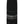 Load image into Gallery viewer, Gonne casual Donna Pinko - Crispo Gonna - Nero