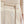 Carica l'immagine nel Visualizzatore galleria, Pantaloni Donna Blugirl - Pantaloni A Palazzo In Tencel - Beige