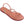 Carica l'immagine nel Visualizzatore galleria, Infradito Donna Havaianas - HAVAIANAS Sandalo Donna Hav. Una Manga - Rosa