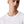 Load image into Gallery viewer, T-shirt Uomo Calvin Klein - T-shirt con monogramma - Bianco