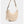 Carica l'immagine nel Visualizzatore galleria, Borse a mano Donna Liu Jo - Borsa M Hobo - Beige