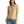 Load image into Gallery viewer, Cardigan Donna Liu Jo - Cardigan con logo e strass - Beige