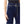 Load image into Gallery viewer, Pantaloni Donna Liu Jo - B.up Flaire - Denim