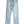 Load image into Gallery viewer, Jeans Uomo Tommy Hilfiger - Jeans Otis distressed regular fit dritti - Denim