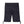 Load image into Gallery viewer, Bermuda Uomo Aeronautica Militare - Bermuda - Blu