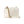 Load image into Gallery viewer, Borse a tracolla Donna Pinko - Love One Classic Cl - Avorio