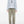 Carica l'immagine nel Visualizzatore galleria, Giubbotti Donna Pinko - Piumino caban crystal nylon - Celeste