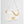 Load image into Gallery viewer, Borse a spalla Donna Liu Jo - Borsa LaPuffy - Bianco