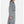 Load image into Gallery viewer, Cappotti Donna Liu Jo - Cappotto in lana con cintura - Grigio