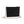 Carica l'immagine nel Visualizzatore galleria, Borse a tracolla Donna Pinko - Flat Classic - Nero