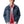Carica l'immagine nel Visualizzatore galleria, Giubbotti Uomo Calvin Klein - Slim Denim Jacket - Denim