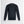 Load image into Gallery viewer, Maglie a manica lunga Uomo LIU JO UOMO - Maglia - Blu