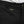 Load image into Gallery viewer, Bermuda Uomo Aeronautica Militare - Bermuda - Blu