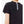 Load image into Gallery viewer, T-shirt Donna Liu Jo - T-Shirt Con Strass - Nero