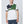 Load image into Gallery viewer, Polo Uomo Aeronautica Militare - Polo - Verde