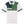 Load image into Gallery viewer, Polo Uomo Aeronautica Militare - Polo - Verde