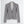 Load image into Gallery viewer, Giacche Donna Liu Jo - Blazer check - Blu