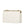 Carica l'immagine nel Visualizzatore galleria, Borse a tracolla Donna Pinko - Borsa Love One Mini Dc Vitello Seta Logo Imprime - Bianco